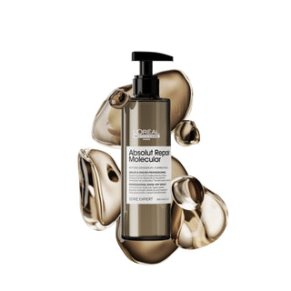 L'Oréal Professionnel