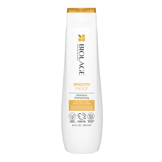 Biolage SmoothProof Shampo 250ml