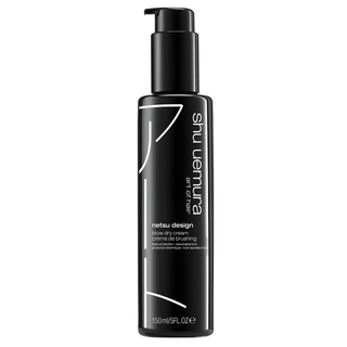 Shu Uemura Art of Hair Netsu Design 150ml
