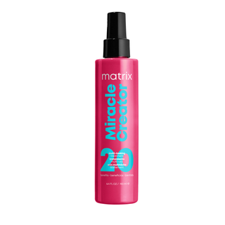 Matrix Miracle Creator Multi-Tasking Treatment Spray 190ml