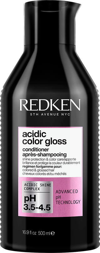 Redken Acidic Color Gloss Balsam 500ml