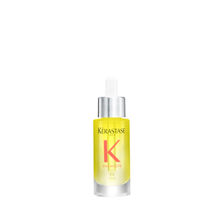 Kérastase Première Huile Gloss Réparatrice Hårolja 30ML