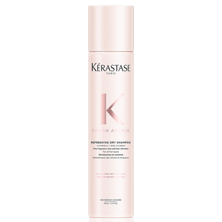 Kérastase Fresh Affair Dry Shampo 150gr