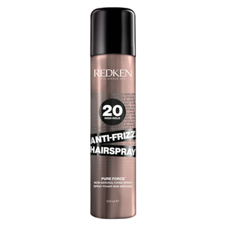 Redken Styling Anti Frizz Hårspray 250ml