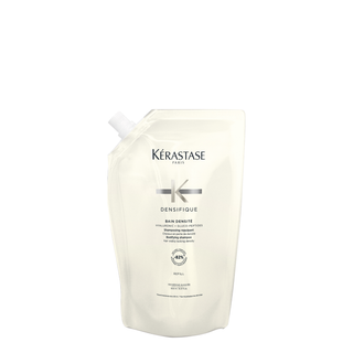 Kérastase Densifique Bain Densité Shampo 500ml Refill