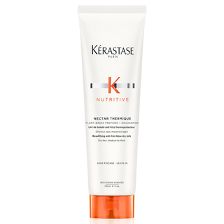 Kérastase Nutritive Nectar Thermique Värmeskydd 150ml