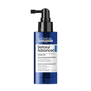 L'Oréal Professionnel Serioxyl Advanced Denser Hair Serum 90ml
