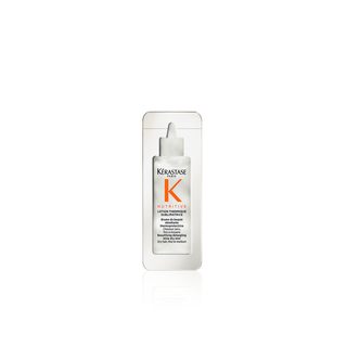 Kérastase Nutritive Lotion Thermique Blow-Dry Mist 3,5ml Tester