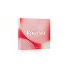Kérastase Genesis Spring Set 2024