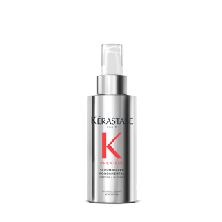 Kérastase Première Sérum Filler Fondamental Serum 90ML