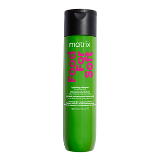 Matrix Food For Soft Hydrating Shampo 300ml