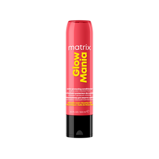 Matrix Glow Mania Color Protecting Balsam 300ml