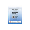 Redken Flash Lift Power 9 Bonder Inside 50GR Sachet
