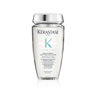 Kérastase Symbiose Bain Pureté Shampo 250ml