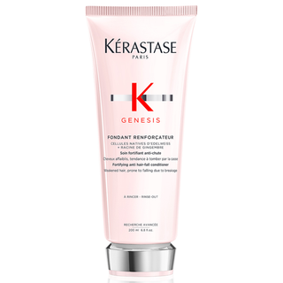 Kérastase Genesis Fondant Renforcateur  Balsam 200ml