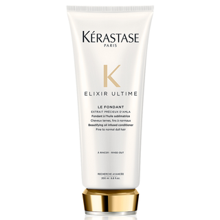 Kérastase Elixir Ultime Le Fondant Balsam 200ml