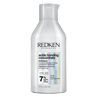 Redken Acidic Bonding Concentrate Shampo 500ml