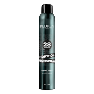 Redken Styling Control Hårspray 400ml