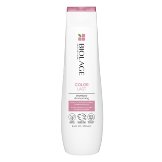 Biolage ColorLast Shampoo 250ml