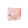 Kerastase Chroma Absolu Spring set 2024