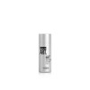 L'Oréal Professionnel Tecni.Art Volume Dust Powder 7g