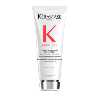 Kérastase Première Fondant Fluidité Réparateur Balsam 250M
