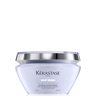 Kérastase Blond Absolu Masque Cicaextreme Hårmask 200ml