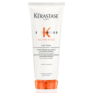 Kérastase Nutritive Lait Vital Balsam 200ml