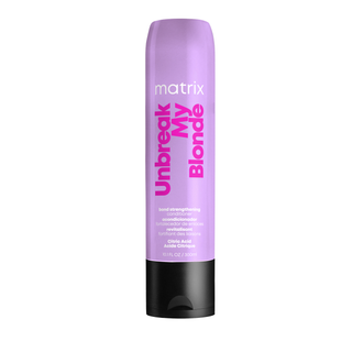Matrix Unbreak My Blonde Balsam 300ml