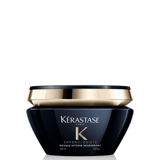 Kérastase Chronologiste Masque Régénérant Hårmask 200ml