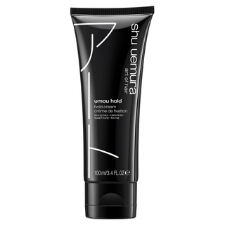 Shu Uemura Art of Hair Umou Hold Cream 100ml