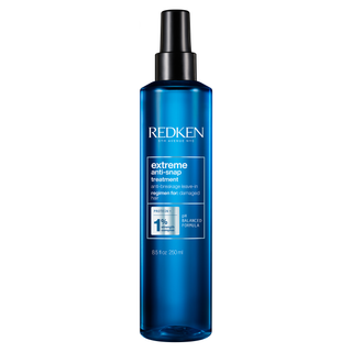 Redken Extreme Anti-Snap Leave-In Treatment 250ml