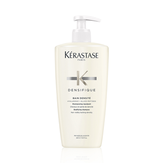 Kérastase Densifique Bain Densité Shampo 500ml