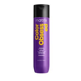 Matrix Color Obsessed Shampo 300ml