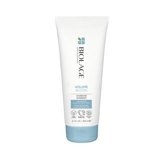 Biolage VolumeBloom Balsam 200ml