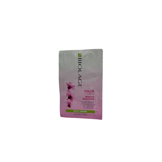 Matrix Colorlast Shampo 10ml