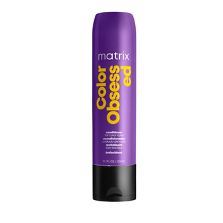Matrix Color Obsessed Conditioner 300ml