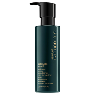 Shu Uemura Art of Hair Ultimate Reset Balsam 250ml