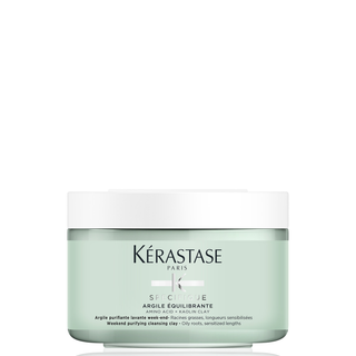Kérastase Specifique Argile Équilibrante 250ml