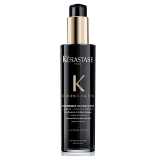 Kérastase Chronologiste Thermique Régénérant Värmeskydd 150ml