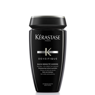 Densifique Bain Densité Homme Shampoo