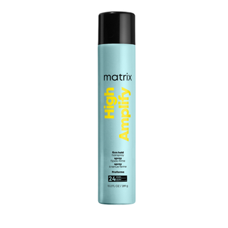 Matrix High Amplify Proforma 400ml