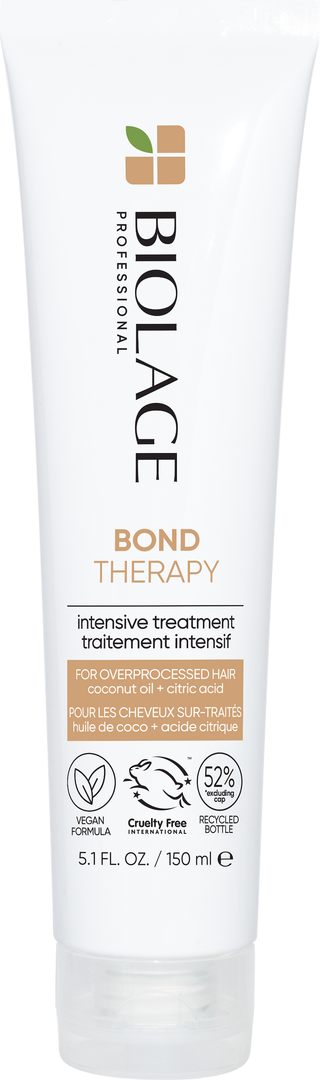 Biolage Bond Therapy Intensive Treatment 150ml