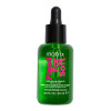 Matrix Food For Soft Multi-Use Hårolja Serum 50ml