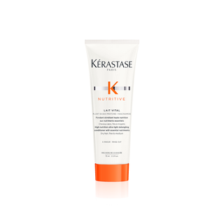 Kérastase Nutritive Lait Vital Travel Size 75ml