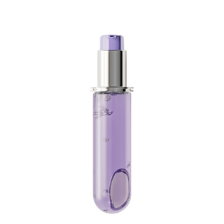 Kérastase Blond Absolu L´Huile Cicagloss Hårolja Refill 75ml