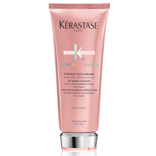 Kérastase Fondant Cica Chroma Balsam 200ml