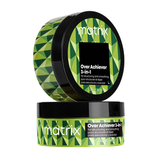 Matrix Over Achiever 3-in-1 Paste 50ml