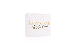 Kérastase Coffret Genesis Fondant Holidays