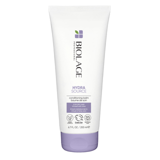 Biolage HydraSource Balsam 200ml